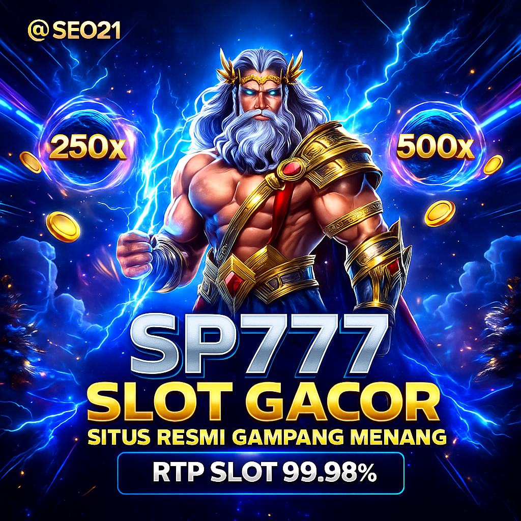 Claire Edelyn avatar