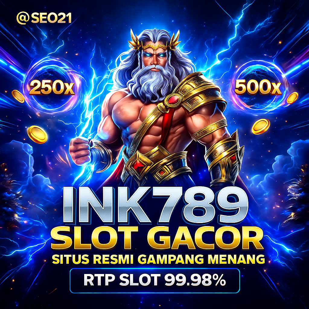 Claire Edelyn avatar