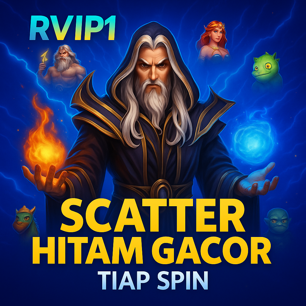 Claire Edelyn avatar