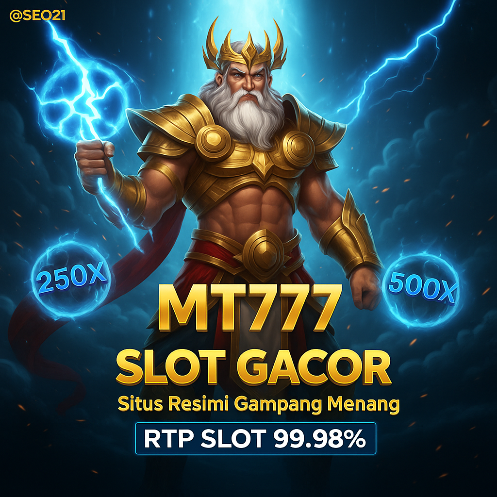 Claire Edelyn avatar