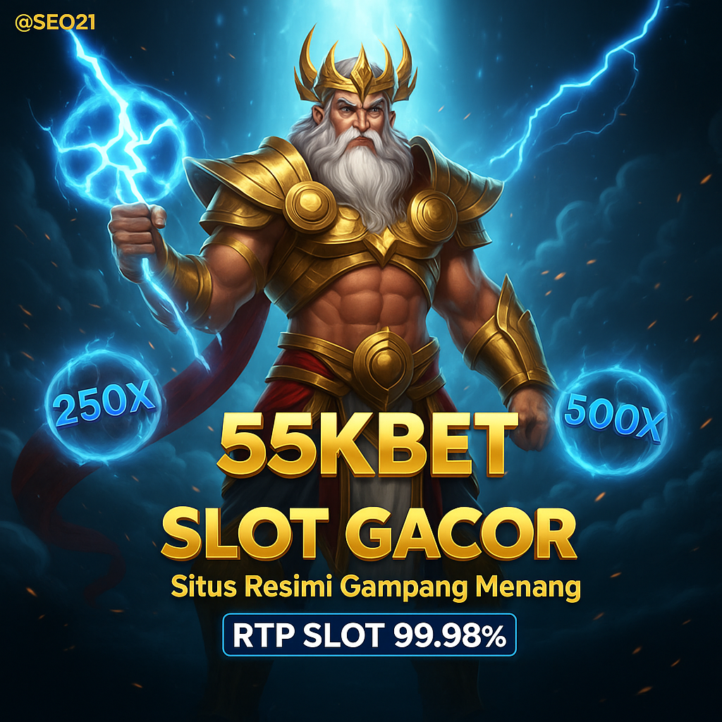 Claire Edelyn avatar