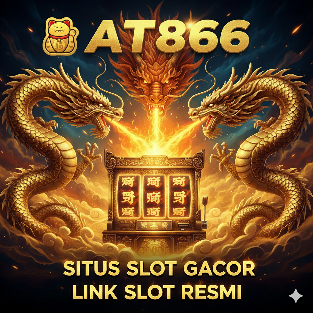 Claire Edelyn avatar