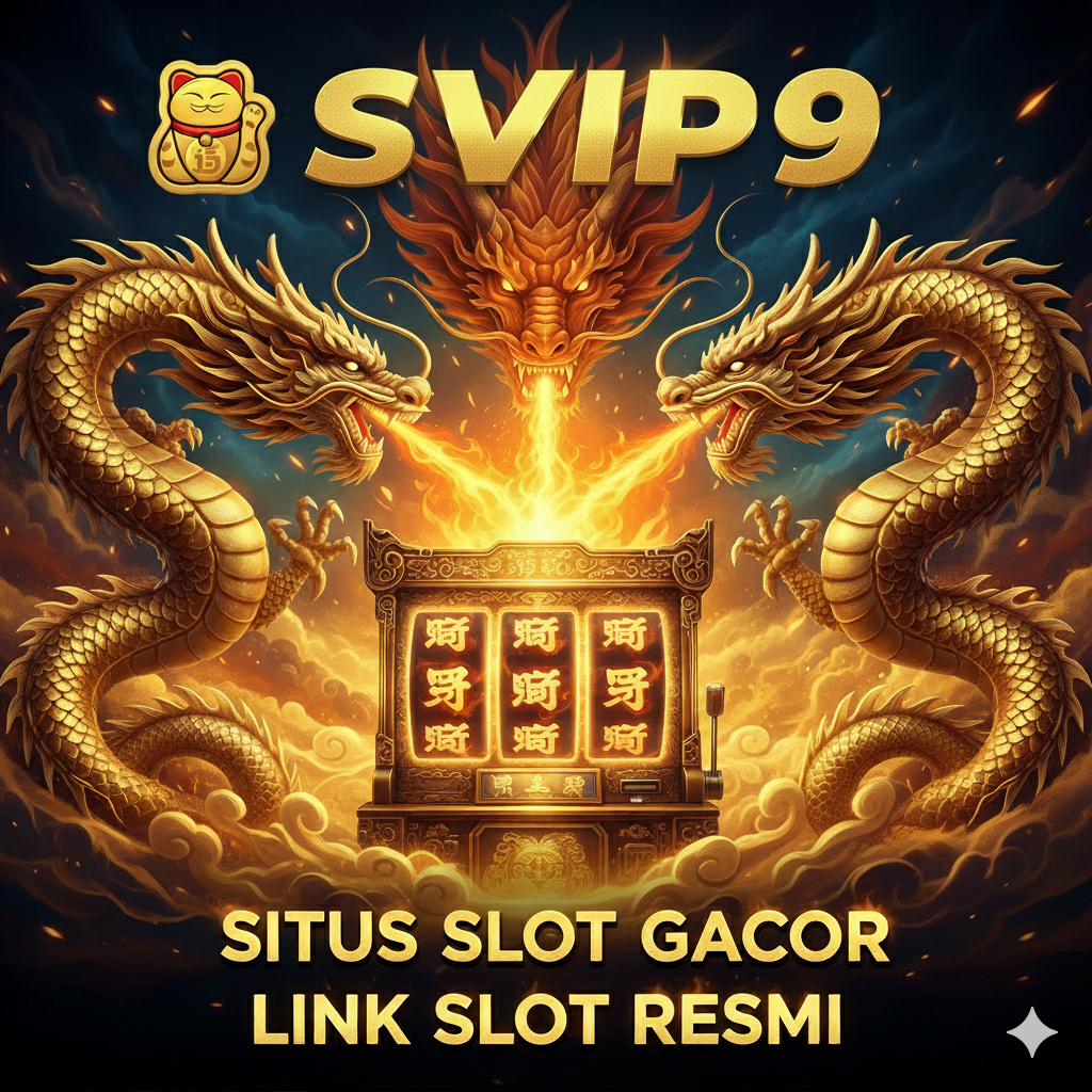 Claire Edelyn avatar