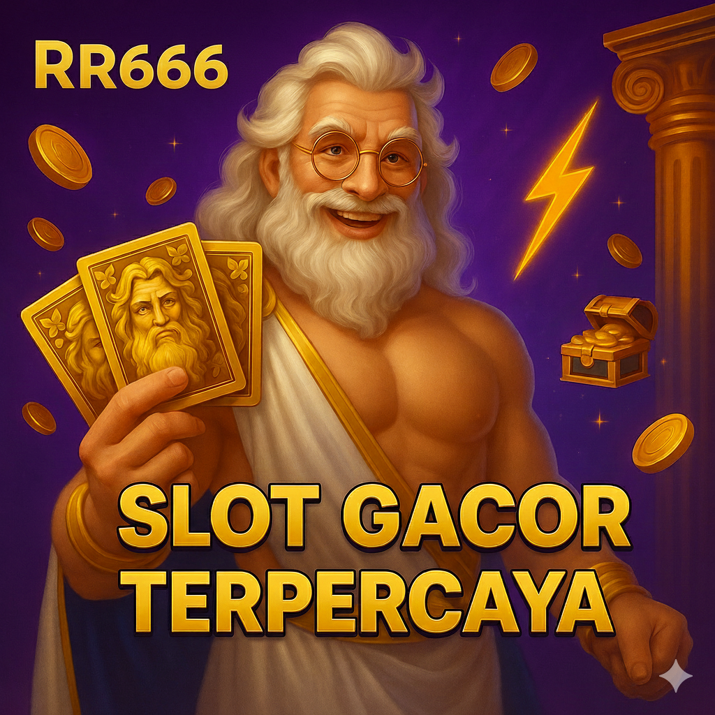 Claire Edelyn avatar