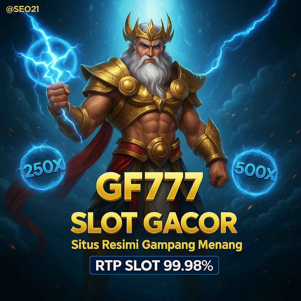 Claire Edelyn avatar