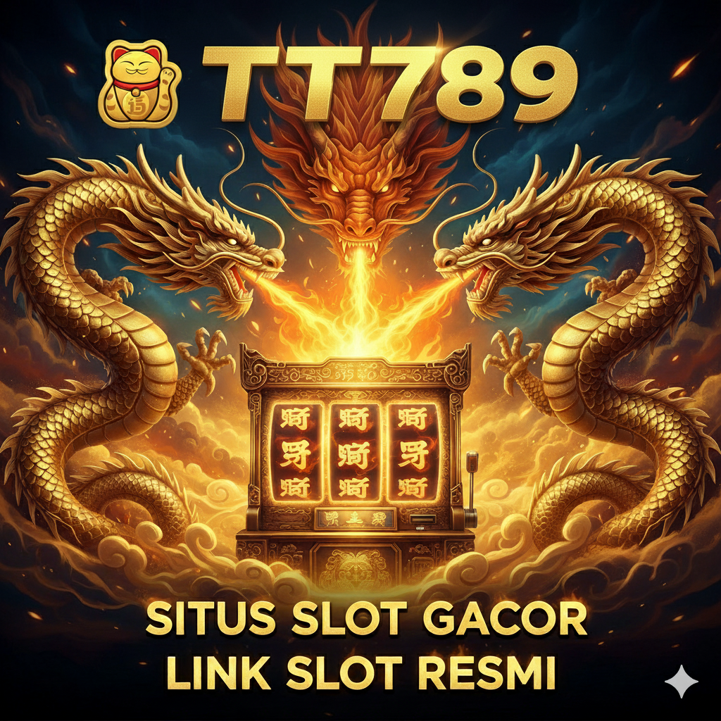 Claire Edelyn avatar