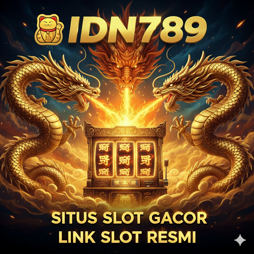 Claire Edelyn avatar