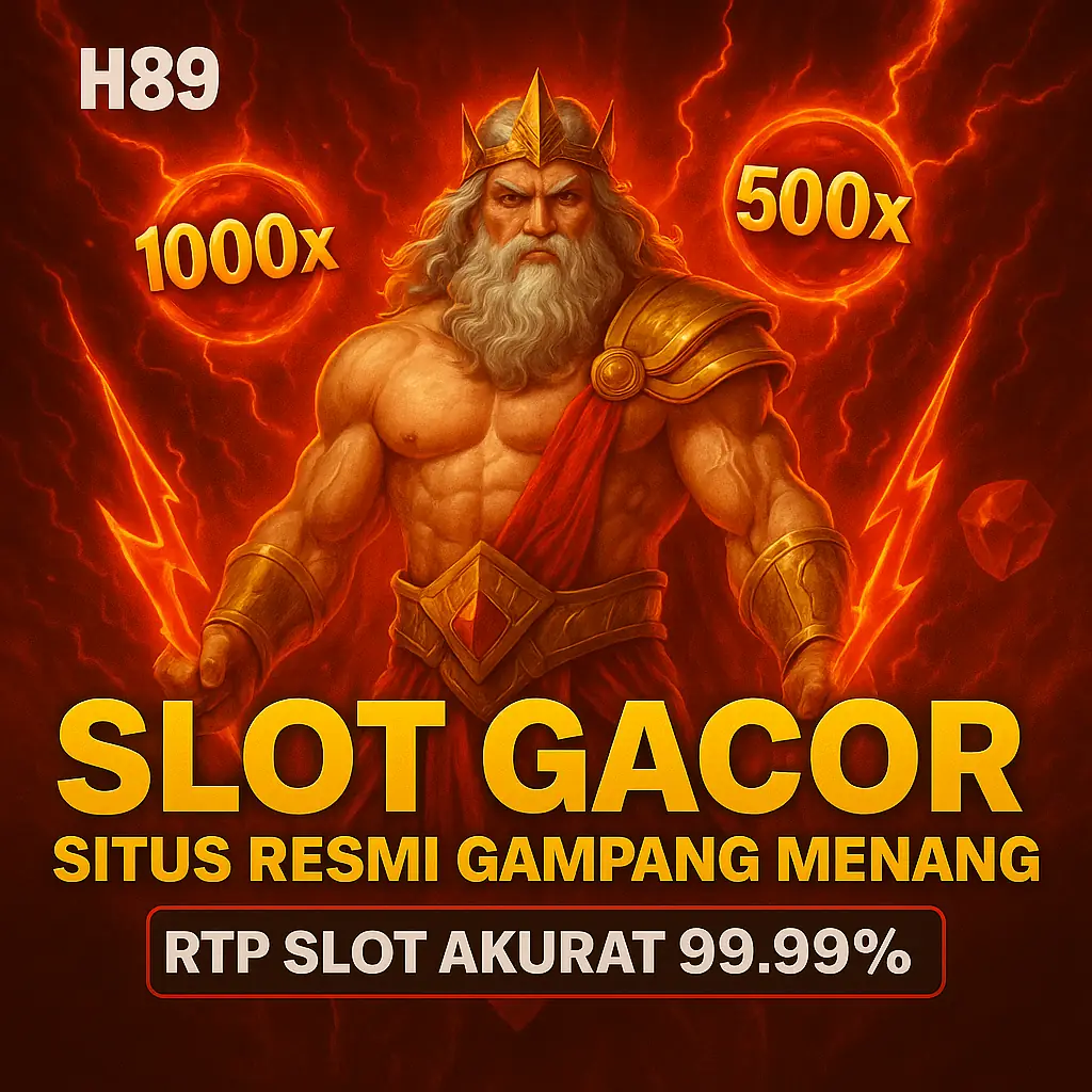 Claire Edelyn avatar