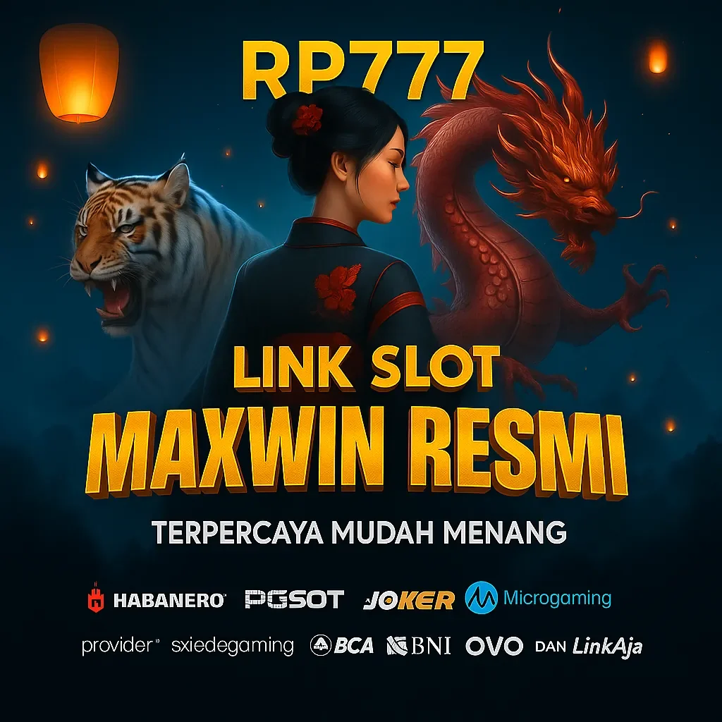 Claire Edelyn avatar