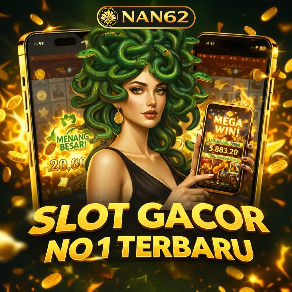 NAN62 APK & (Slots Update) Link Unduhan Praktis Edisi 2026 - Login Link RTP Live 99.999% Mudah Menang