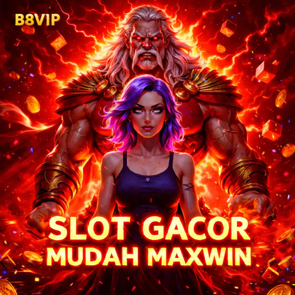 B8VIP APK & (Update) Copyright By Toto Slot Gacor Hari Ini | V33.2 5.5Mb Tersedia Unduhan Ringan for Android