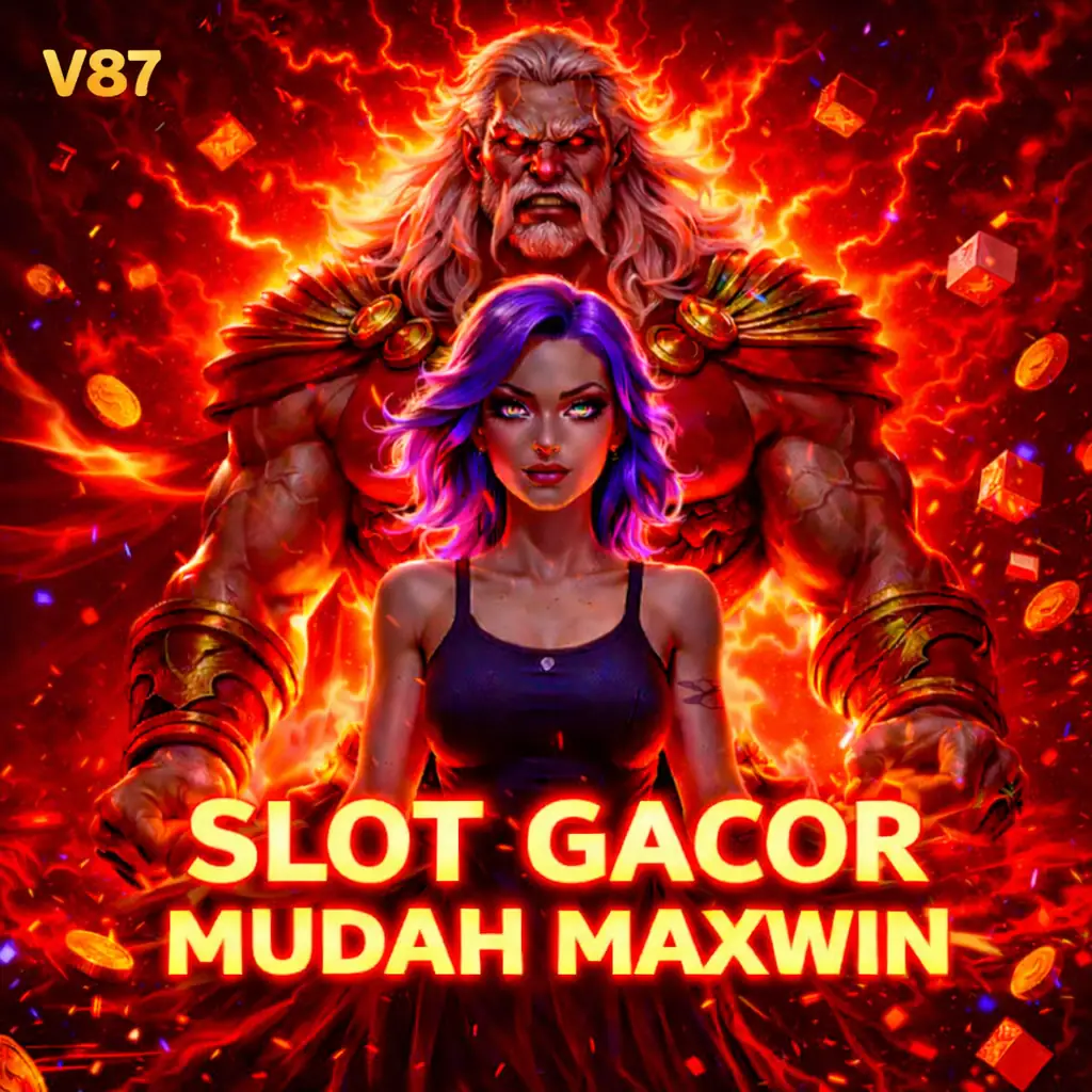 V87 APK & (Play Login) Copyright By Toto Slot Gacor Hari Ini | 4.5Mb Tersedia Unduhan Ringan for Android