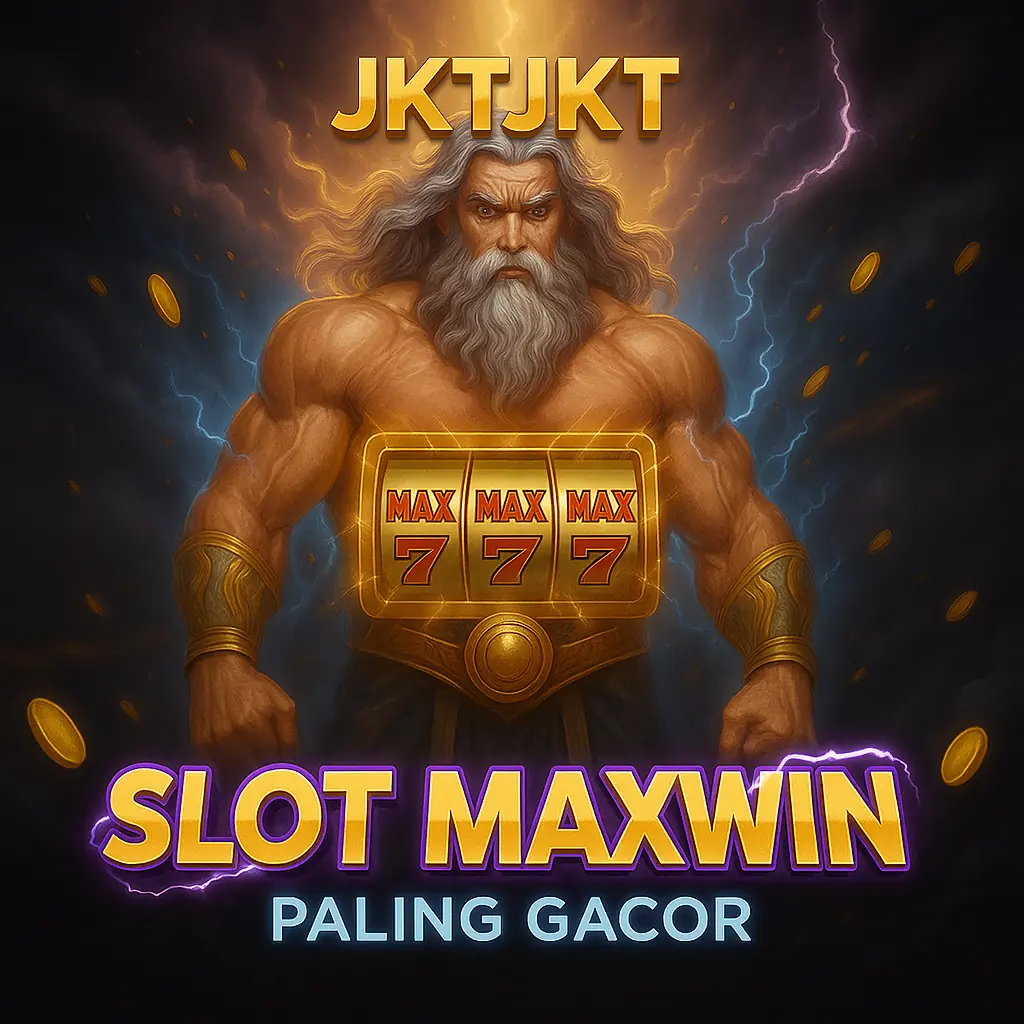 JKTJKT APK & (Update) Layanan Premium V44.6 Aplikasi Slot Super Scatter | Unduh Terbaru Edisi Imlek 2026